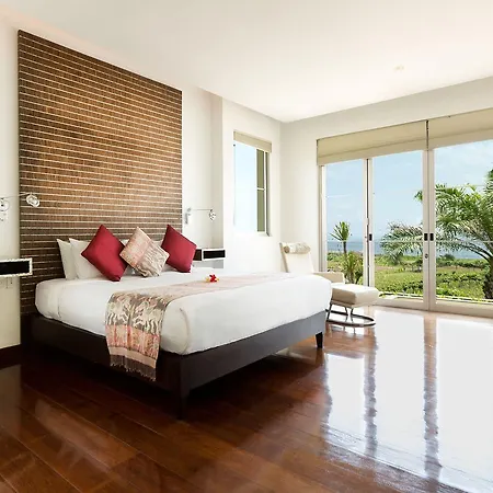 Sanur Residence Extérieur photo