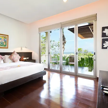 Sanur Residence Extérieur photo