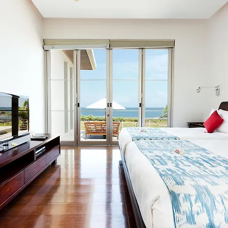 Sanur Residence Extérieur photo