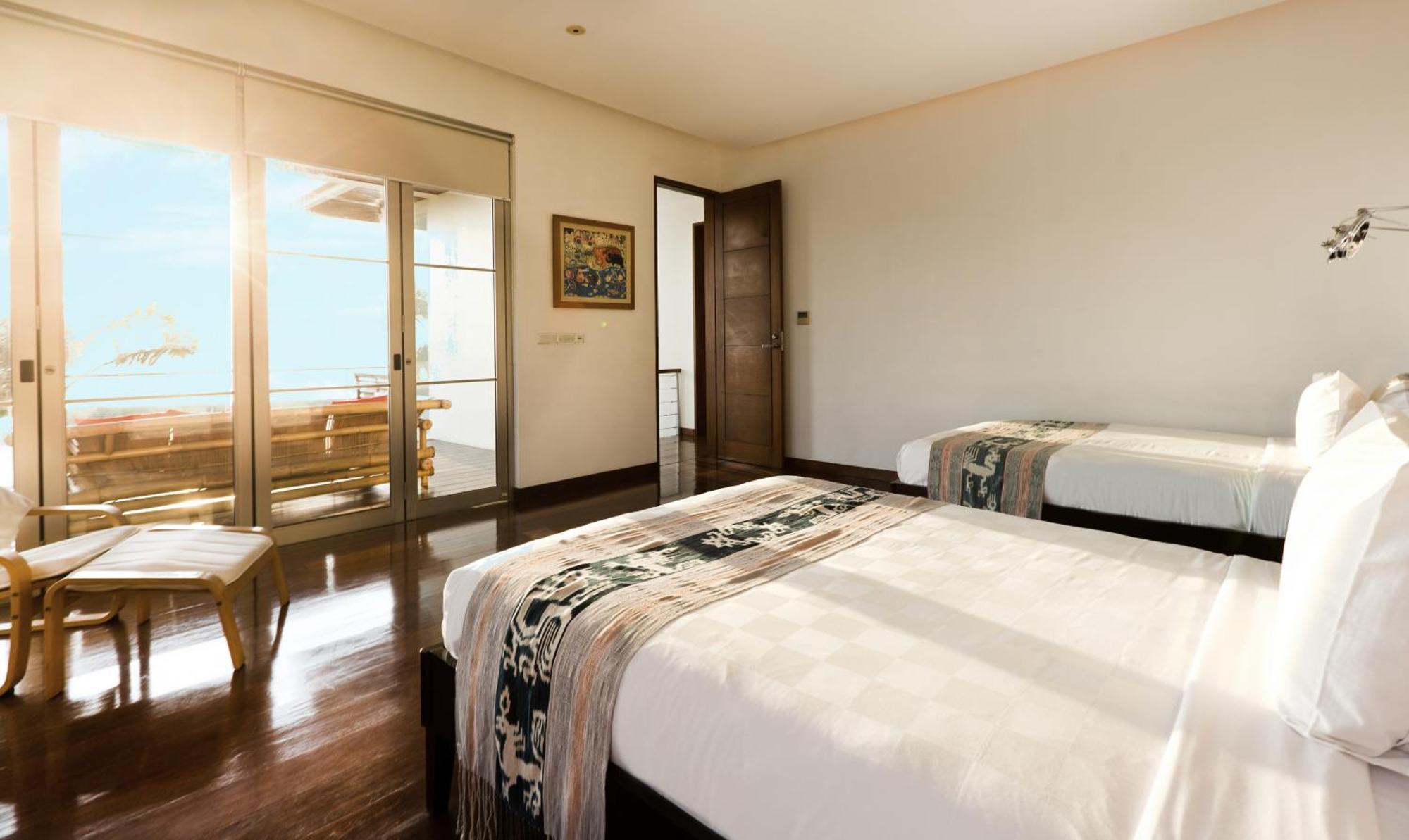Sanur Residence Sanur (Bali)