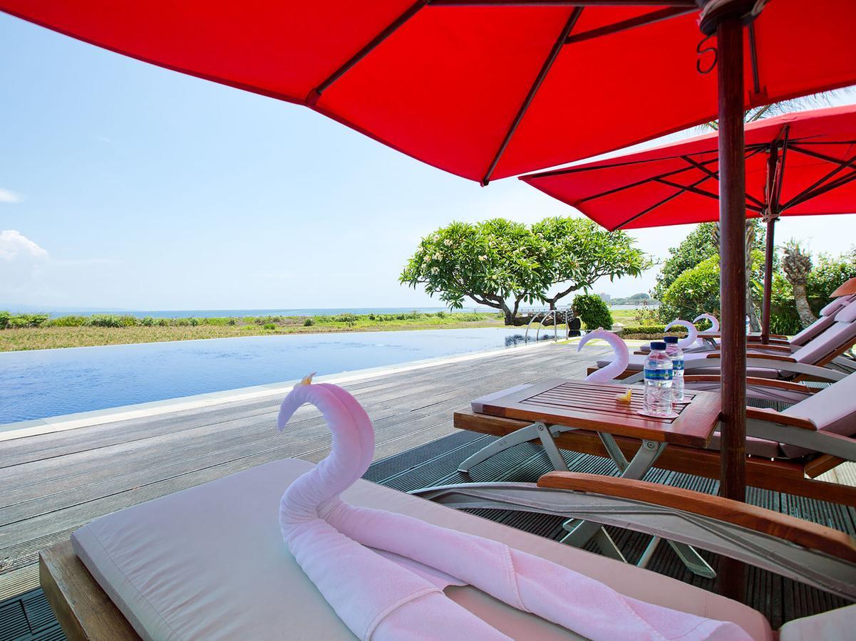 Sanur Residence Villa Sanur