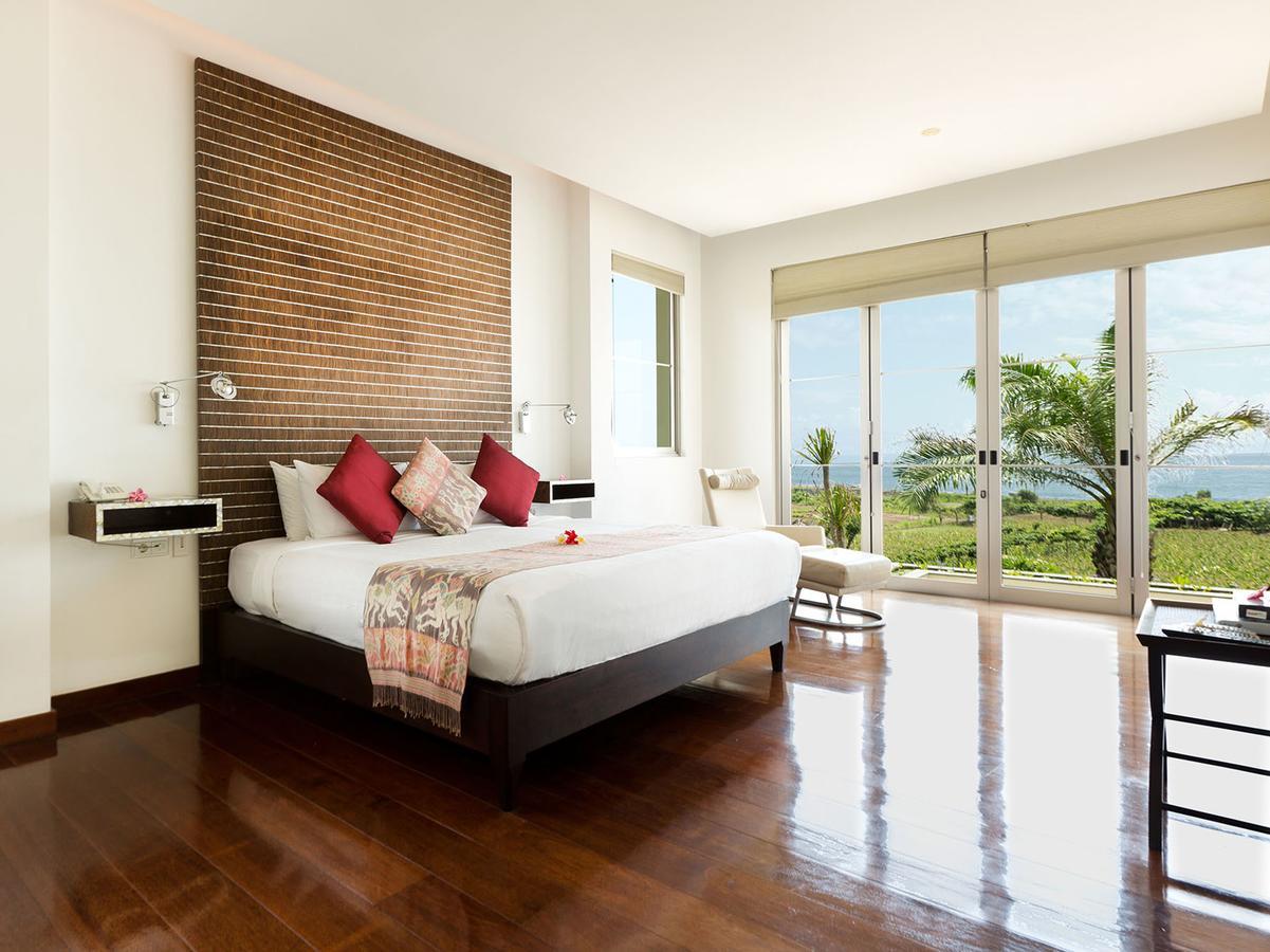 Sanur Residence Sanur