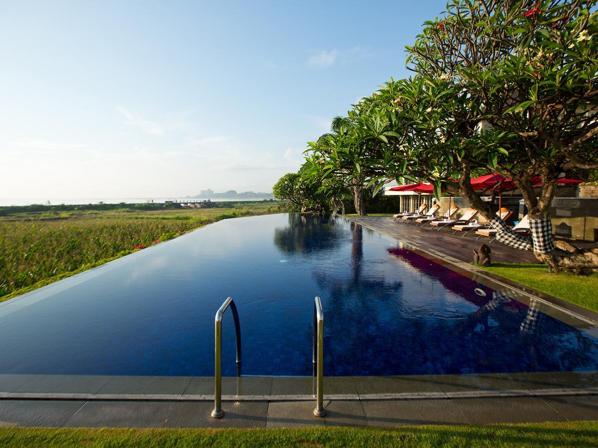 Sanur Residence Villa Sanur